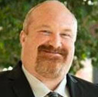 John Ayers John Ayers - Senior Director, Global Managed Security, Level 3 Communications